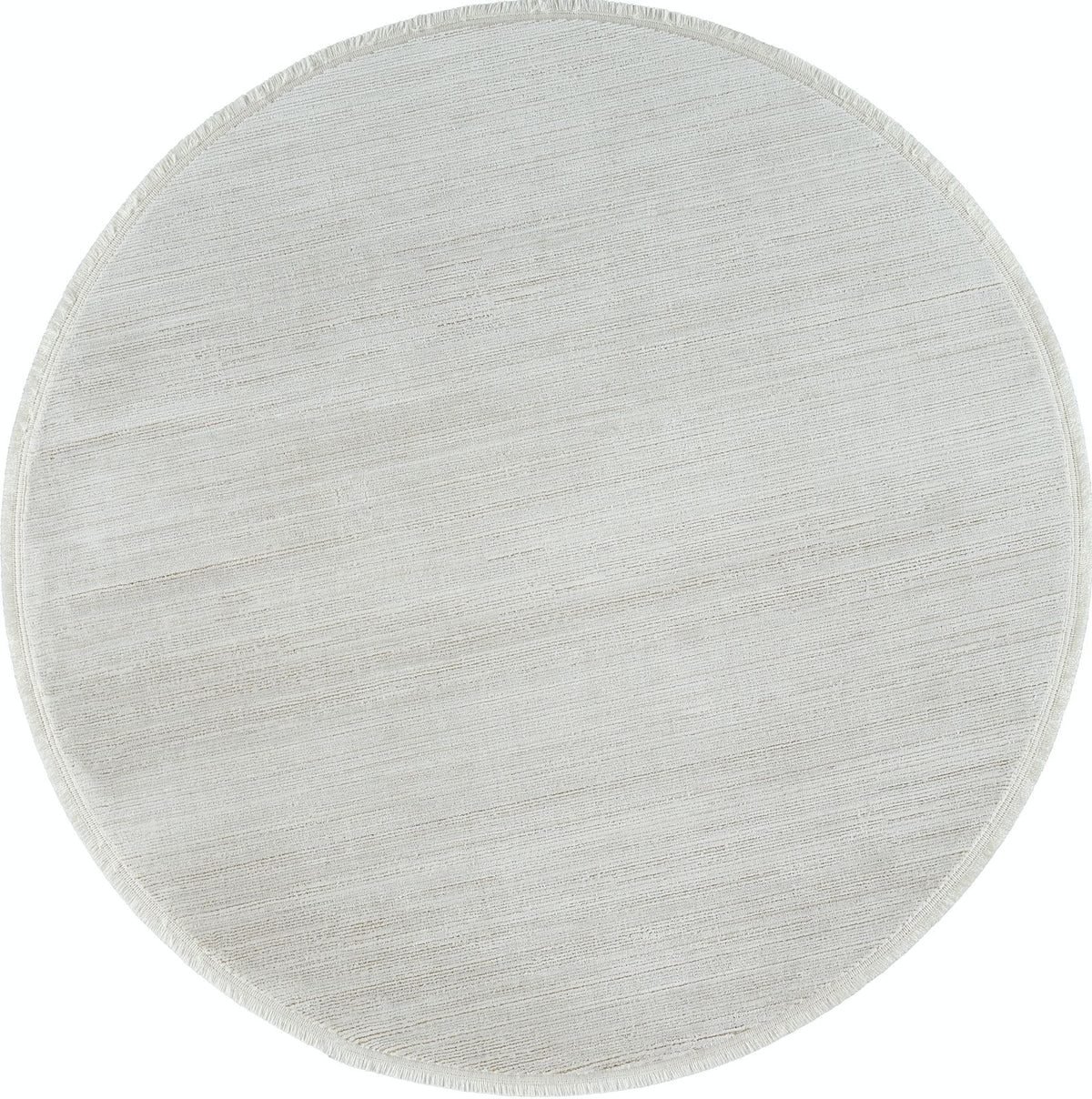 Soho PR58A Circle